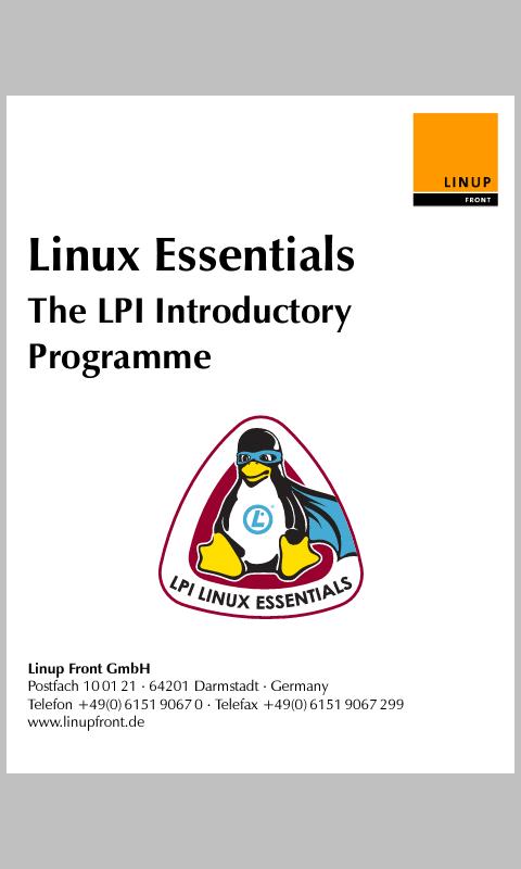 images/Linux_Essentials.jpg