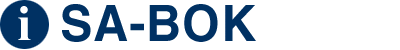The SA-BOK